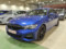 preview BMW 320 #0
