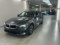 preview BMW 318 #0