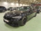 preview BMW 520 #0