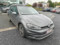 preview Volkswagen Golf #1