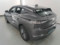 preview DS Automobiles DS4 #2