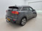 preview Kia Niro #1
