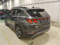 preview Hyundai Tucson #1