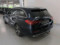 preview Mercedes C 300 #3
