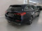 preview Mercedes C 300 #2