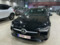 preview Mercedes CLA 180 #1