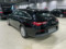 preview Mercedes CLA 180 #2