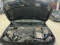 preview Mercedes CLA 180 #5