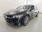preview Mercedes CLA Shooting Brake #0