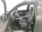 preview Mercedes GLB 200 #4