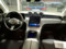 preview Mercedes GLC 300 #5
