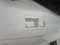 preview Peugeot 108 #4