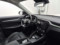 preview MG ZS #2