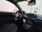 preview Fiat 500 #2