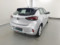 preview Opel Corsa #3