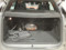 preview Peugeot 3008 #2