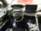 preview Peugeot 3008 #5
