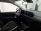 preview Hyundai i10 #2