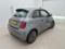 preview Fiat 500 #1