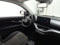preview Fiat 500 #2