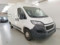 preview Peugeot Boxer #1