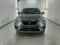 preview Renault Arkana #1
