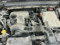 preview Renault Arkana #5