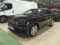 preview Skoda Enyaq #0