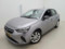 preview Opel Corsa #0