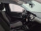 preview Opel Corsa #2
