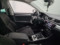 preview Skoda Superb #2