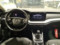preview Skoda Octavia #5
