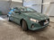 preview Hyundai i20 #3