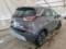 preview Opel Crossland X #2