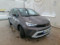 preview Opel Crossland X #3