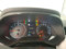 preview Renault Clio #5