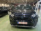 preview Toyota RAV 4 #1
