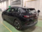 preview Volkswagen ID.4 #1