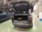 preview Volkswagen ID.4 #2