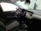 preview Opel Corsa #2