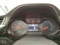 preview Opel Corsa #5