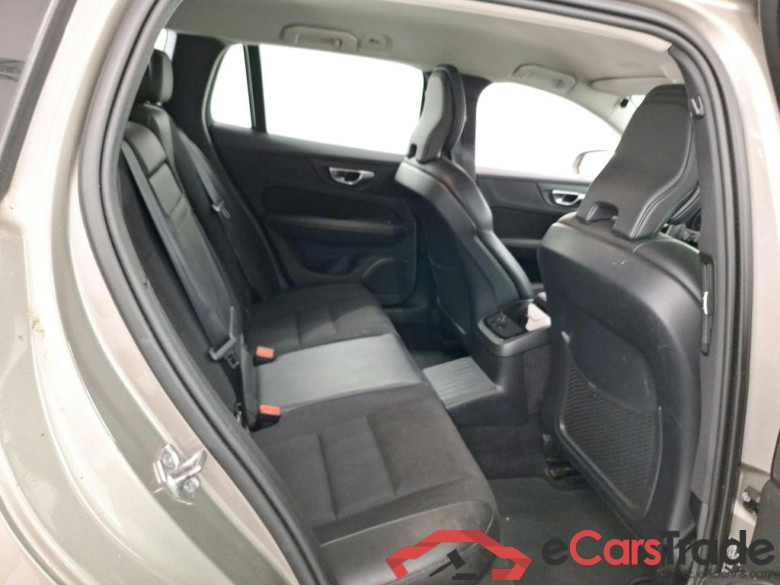 VOLVO V60 2.0 T6 RECHARGE GEARTR INSCRIPTION EXPR #6