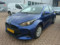 preview Toyota Yaris #0