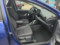 preview Toyota Yaris #3