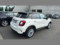 preview Fiat 500X #3