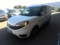 preview Fiat Doblo #0