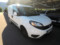 preview Fiat Doblo #1