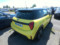 preview Mini MINI #3