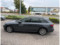 preview Audi A4 #0