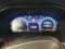 preview Toyota RAV 4 #3